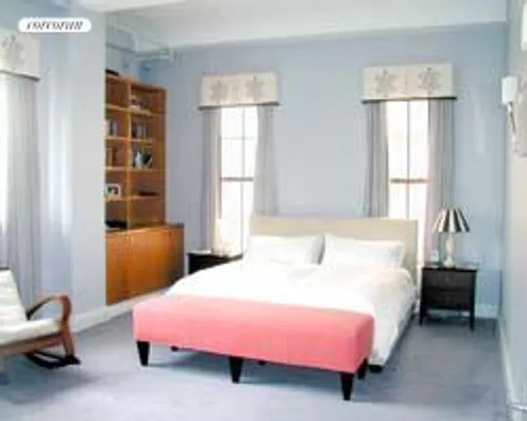 New York City Real Estate | View 27 North Moore Street, 8A | room 6 | View 7
