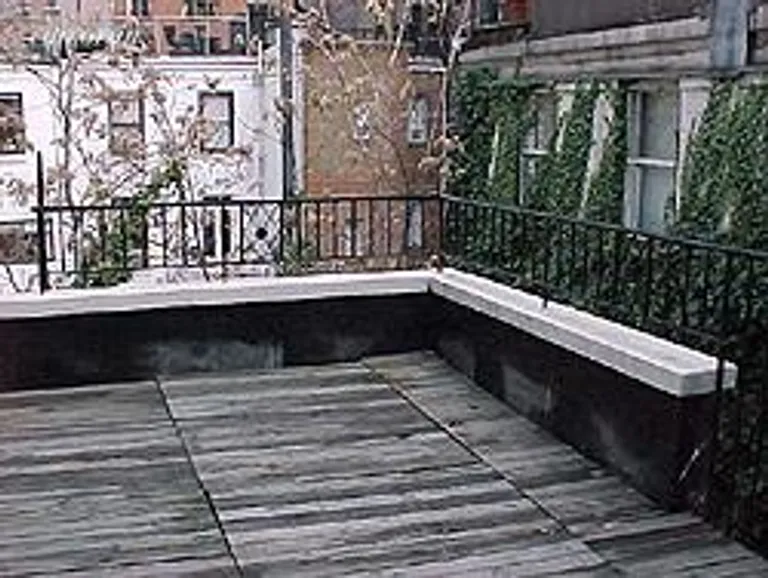 New York City Real Estate | View 127 East 71st Street, 4-5 FL | room 2 | View 3