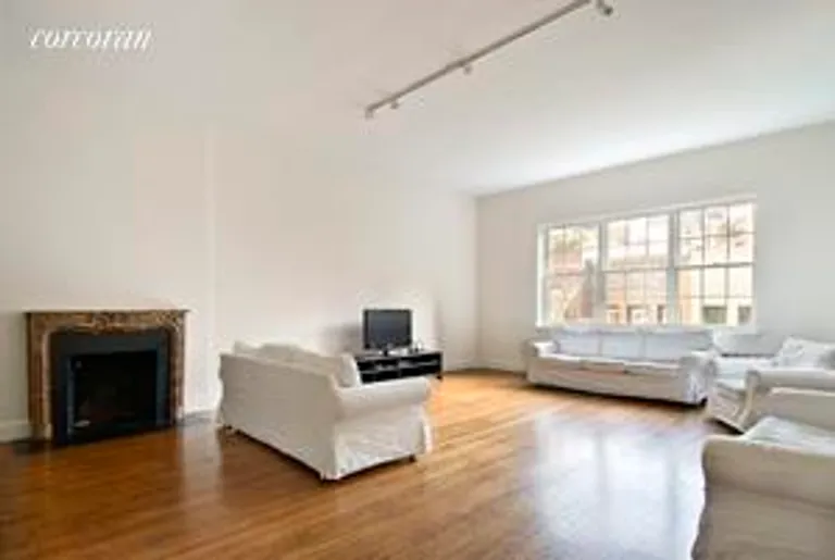 New York City Real Estate | View 127 East 71st Street, 4-5 FL | 3 Beds, 3 Baths | View 1