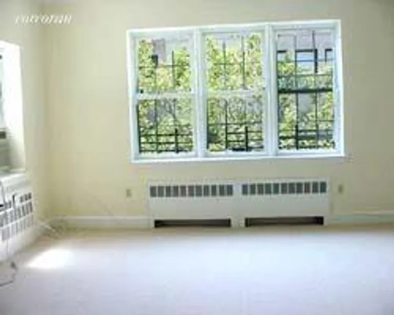 New York City Real Estate | View 127 East 71st Street, 4-5 FL | room 1 | View 2