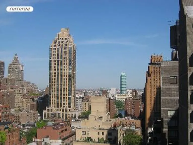 New York City Real Estate | View 255 East 49th Street, 21D | room 3 | View 4