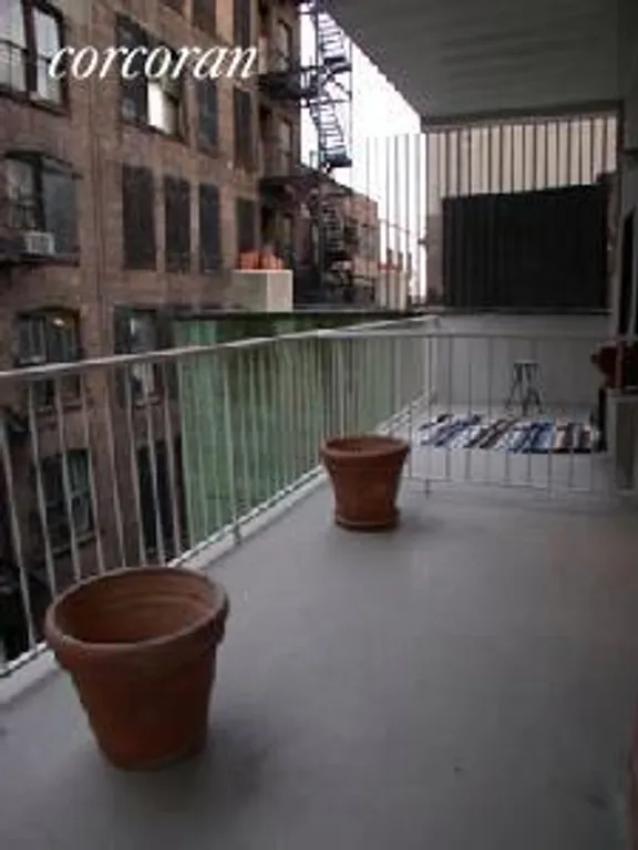 New York City Real Estate | View 35 East 10th Street, 5F | 1 Bath | View 1