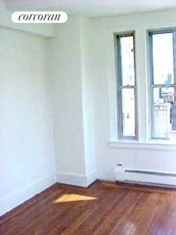New York City Real Estate | View 1065 Lexington Avenue, 9D | room 5 | View 6