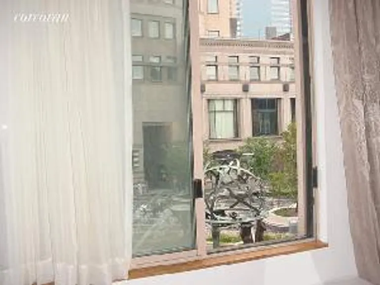 New York City Real Estate | View 350 West 50th Street, 3P | room 3 | View 4