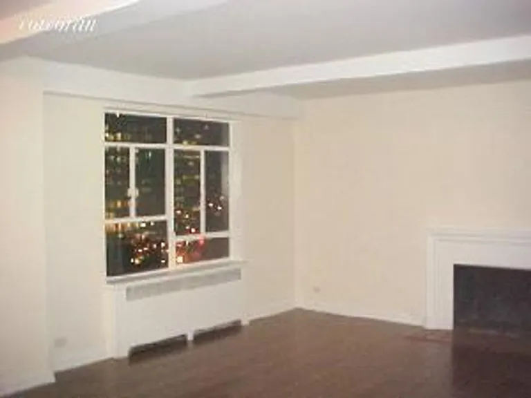 New York City Real Estate | View 240 Central Park South, 8H | room 2 | View 3