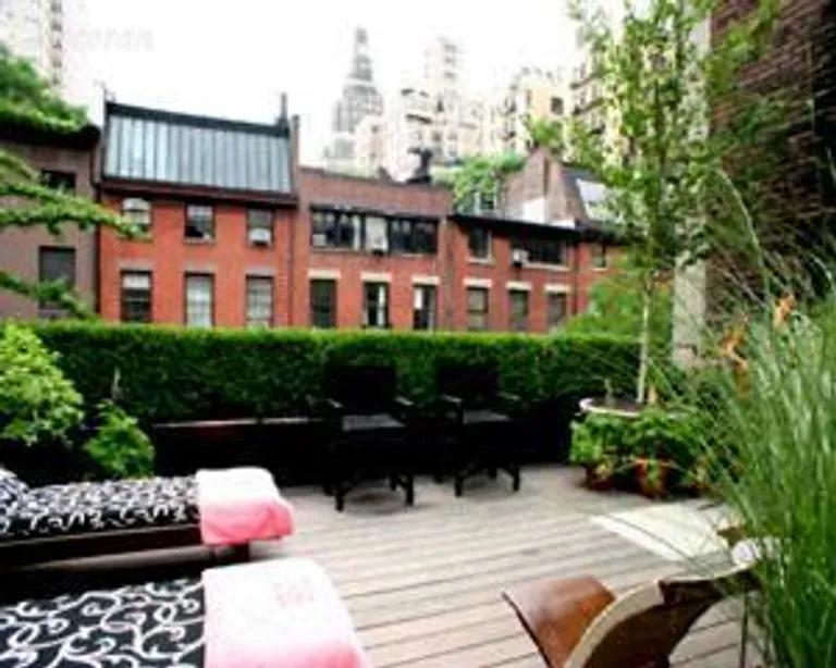 New York City Real Estate | View 11 East 10th Street | 4 Beds, 3.5 Baths | View 1