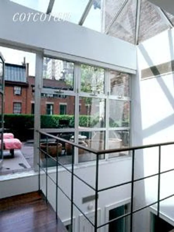 New York City Real Estate | View 11 East 10th Street | room 2 | View 3
