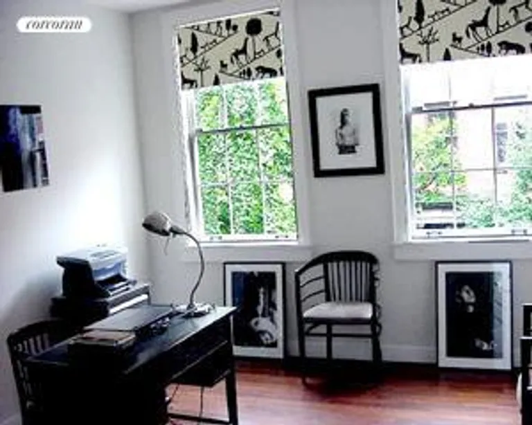 New York City Real Estate | View 11 East 10th Street | room 3 | View 4
