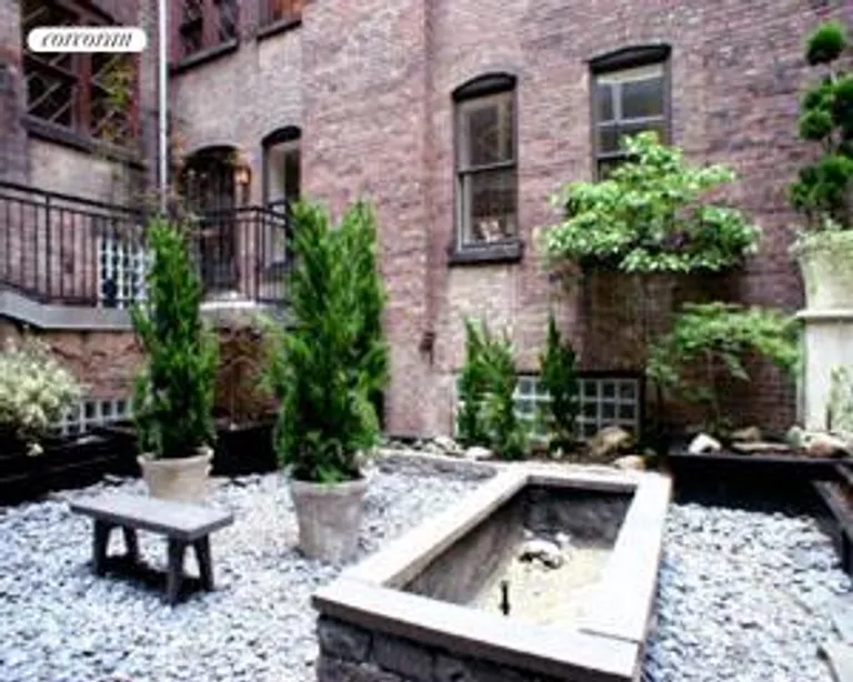New York City Real Estate | View 11 East 10th Street | room 5 | View 6