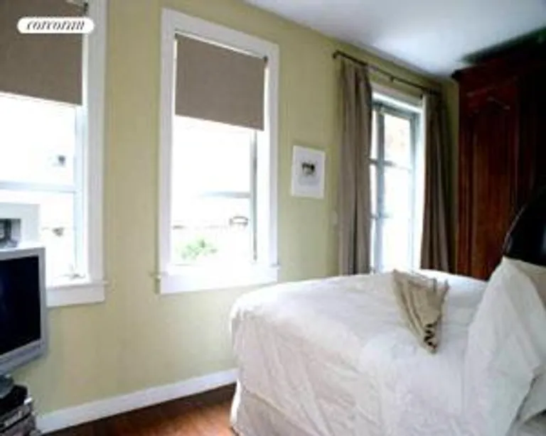 New York City Real Estate | View 11 East 10th Street | room 8 | View 9
