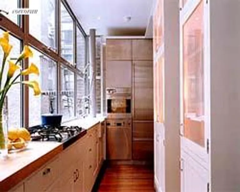 New York City Real Estate | View 11 East 10th Street | room 12 | View 13