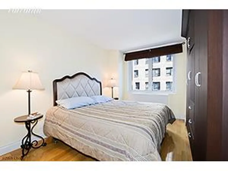 New York City Real Estate | View 212 East 47th Street, 9B | room 1 | View 2