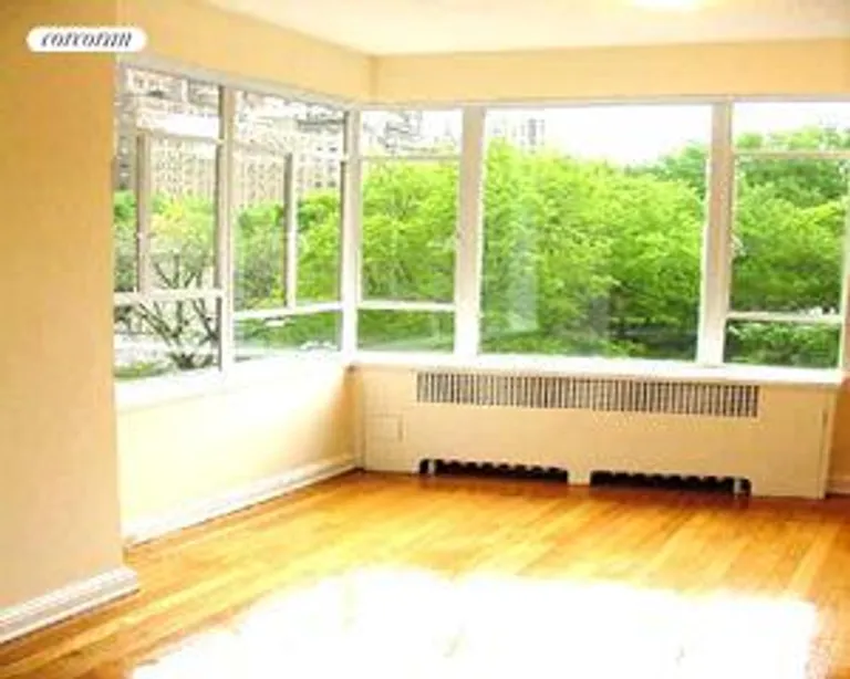 New York City Real Estate | View 240 Central Park South, 5A | room 3 | View 4