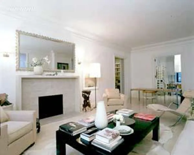 New York City Real Estate | View 205 West 89th Street, 7H | room 1 | View 2