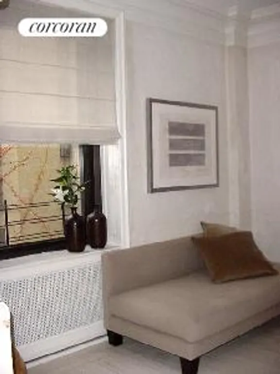 New York City Real Estate | View 205 West 89th Street, 7H | room 4 | View 5