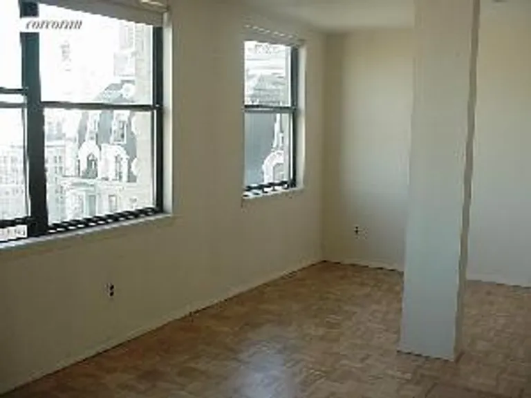 New York City Real Estate | View 253 West 73rd Street, 17F | room 2 | View 3