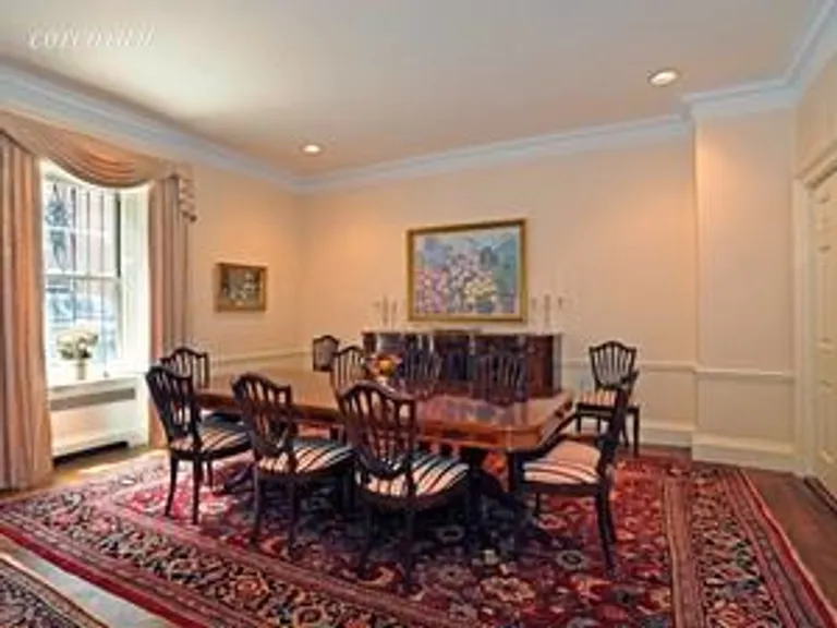 New York City Real Estate | View 1220 Park Avenue, 1-2D | room 1 | View 2