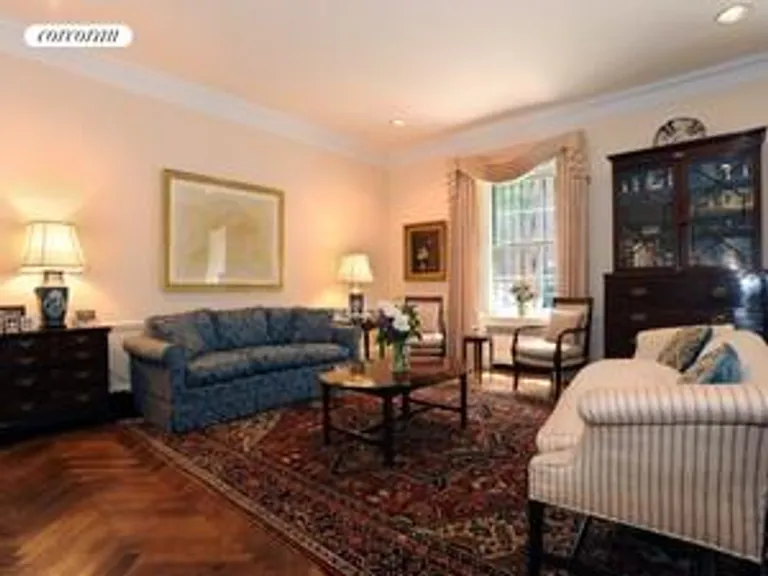 New York City Real Estate | View 1220 Park Avenue, 1-2D | room 2 | View 3
