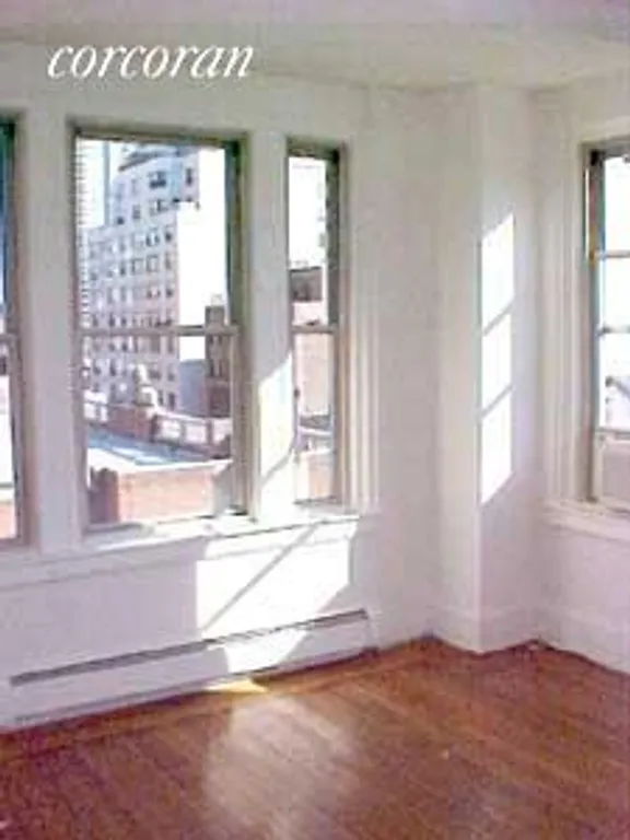 New York City Real Estate | View 1065 Lexington Avenue, 9D | room 1 | View 2