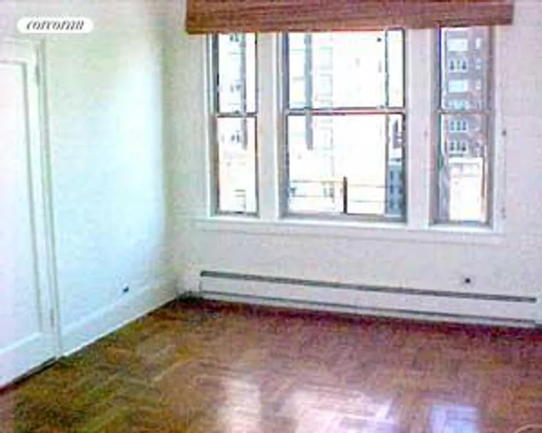 New York City Real Estate | View 1065 Lexington Avenue, 9D | room 6 | View 7