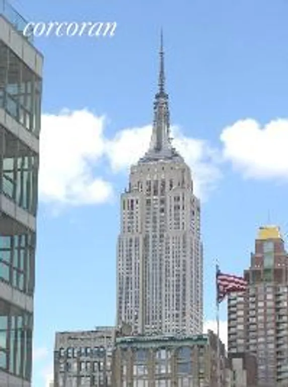 New York City Real Estate | View 27 East 22nd Street, 8 FL | room 4 | View 5