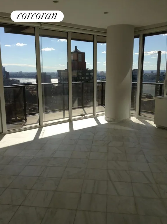 New York City Real Estate | View 161 West 61st Street, 36B | room 5 | View 6