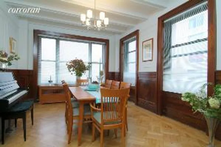 New York City Real Estate | View 251 West 89th Street, 10C | room 1 | View 2