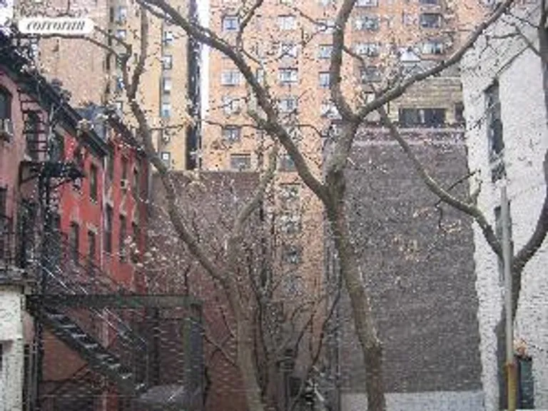 New York City Real Estate | View 24 East 35th Street, 2 | room 8 | View 9