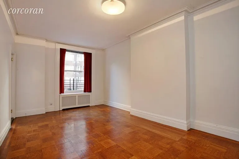 New York City Real Estate | View 24 East 35th Street, 2 | room 2 | View 3