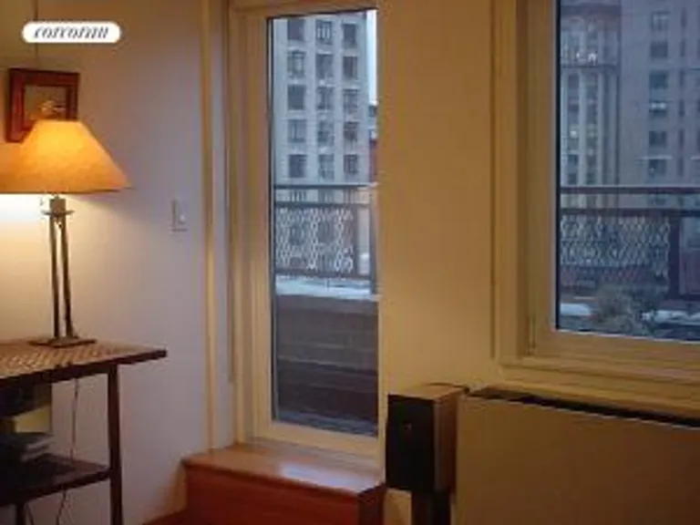New York City Real Estate | View 55 East 9th Street, 12C | room 5 | View 6
