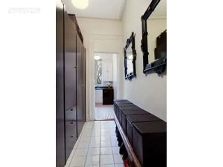 New York City Real Estate | View 331 West 19th Street, PARLOR | room 3 | View 4