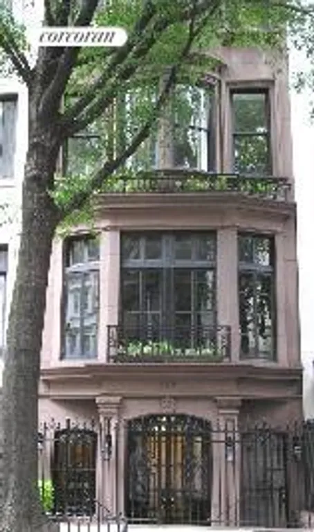 New York City Real Estate | View 129 East 61st Street, 3 FL | 2 Beds, 1 Bath | View 1