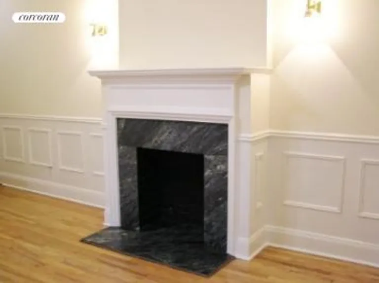 New York City Real Estate | View 129 East 61st Street, 3 FL | room 2 | View 3
