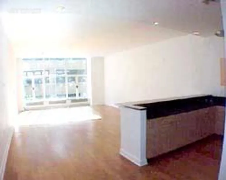 New York City Real Estate | View 129 WEST 20TH STREET, 2B | room 1 | View 2