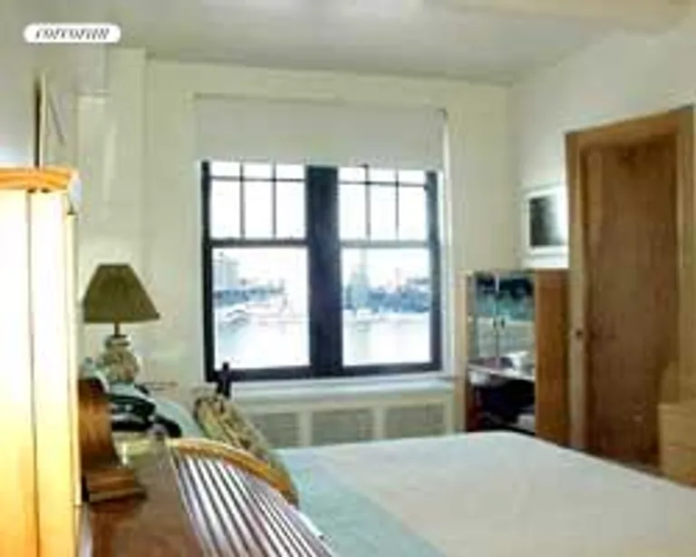 New York City Real Estate | View 33 Riverside Drive, 10A | room 4 | View 5