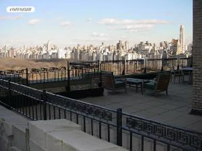 New York City Real Estate | View 160 Central Park South, 1903 | room 10 | View 11