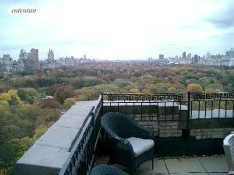 New York City Real Estate | View 160 Central Park South, 1903 | room 12 | View 13