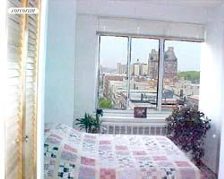 New York City Real Estate | View 392 Central Park West, 12S | room 3 | View 4