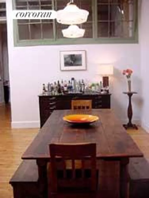 New York City Real Estate | View 49 Murray Street, 5 | room 1 | View 2