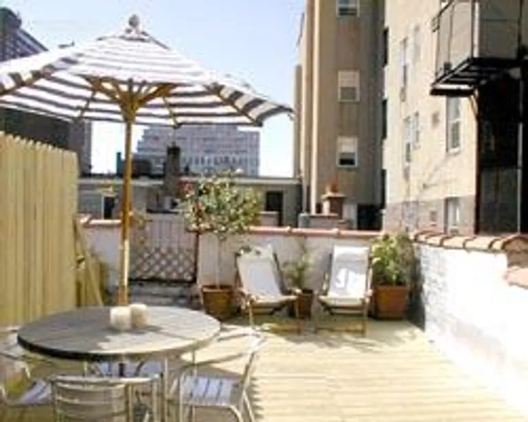 New York City Real Estate | View 162 East 91st Street, 5D | 1 Bed, 1 Bath | View 1