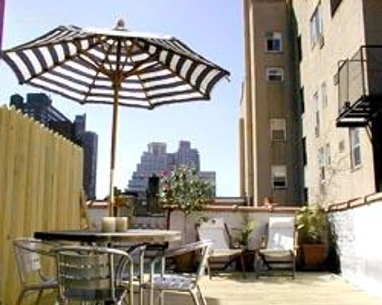New York City Real Estate | View 162 East 91st Street, 5D | room 1 | View 2