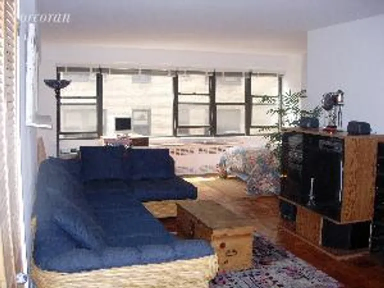 New York City Real Estate | View 210 East 36th Street, 7B | 1 Bath | View 1