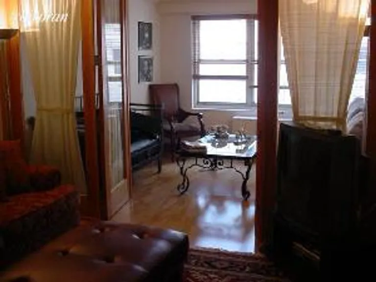 New York City Real Estate | View 155 West 68th Street, 1815 | room 1 | View 2