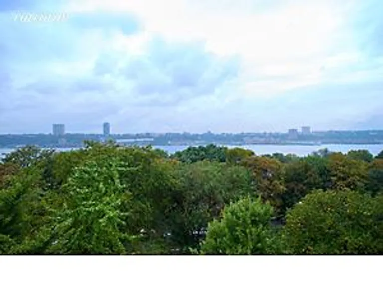 New York City Real Estate | View 214 Riverside Drive, 504 | 1 Bed, 1 Bath | View 1