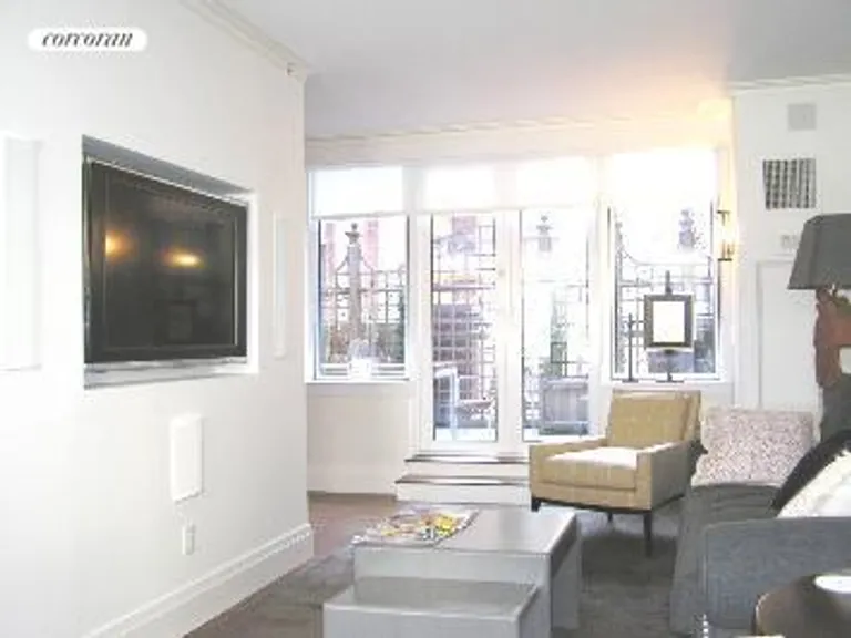 New York City Real Estate | View 188 East 78th Street, 5E | room 15 | View 16