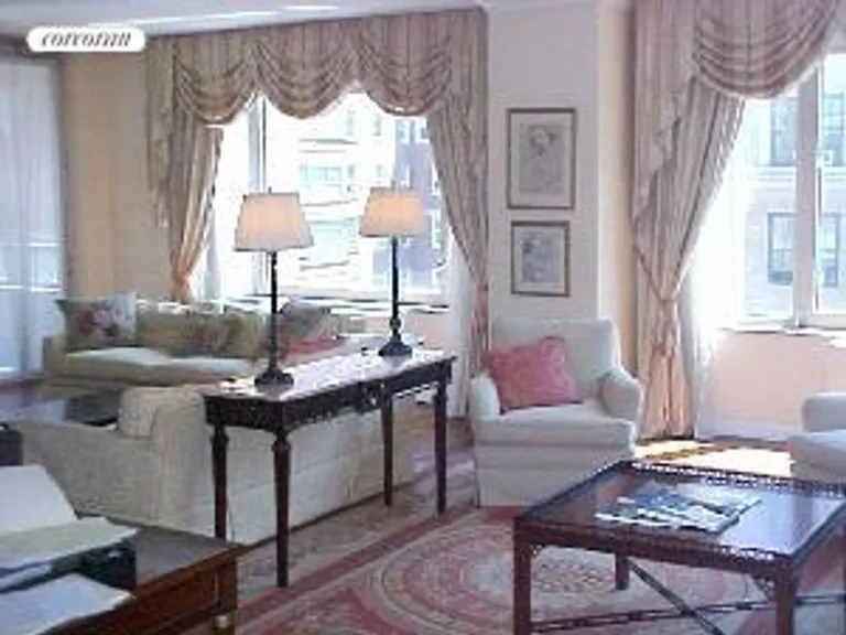 New York City Real Estate | View 30 East 85th Street, 10EF | room 16 | View 17
