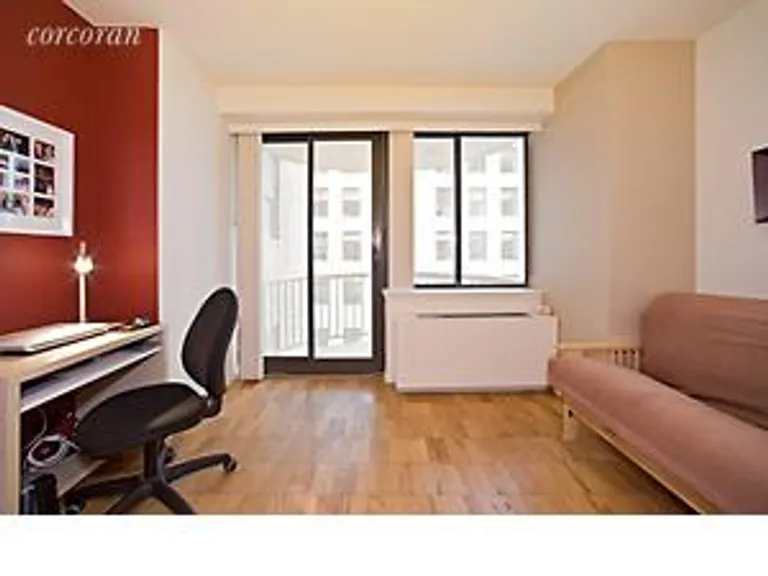 New York City Real Estate | View 45 East 25th Street, 10D | room 1 | View 2