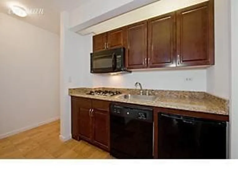 New York City Real Estate | View 45 East 25th Street, 10D | room 2 | View 3