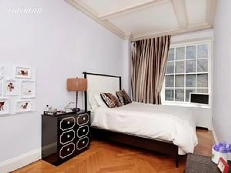 New York City Real Estate | View 14 West 86th Street, 3F | room 2 | View 3