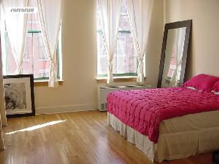 New York City Real Estate | View 53 North Moore Street, 3A | room 1 | View 2